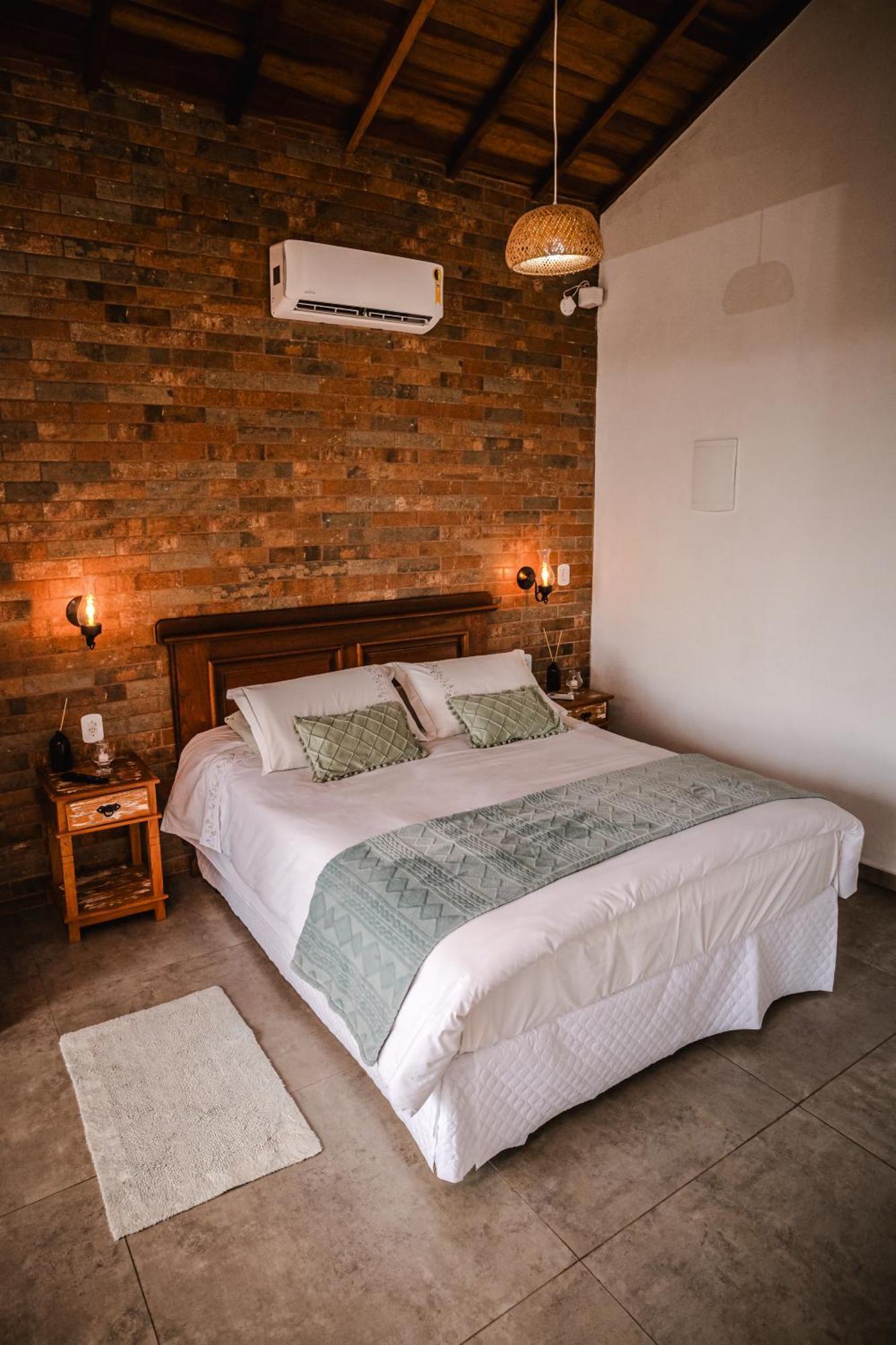 Hotel Meissner Hof 3*