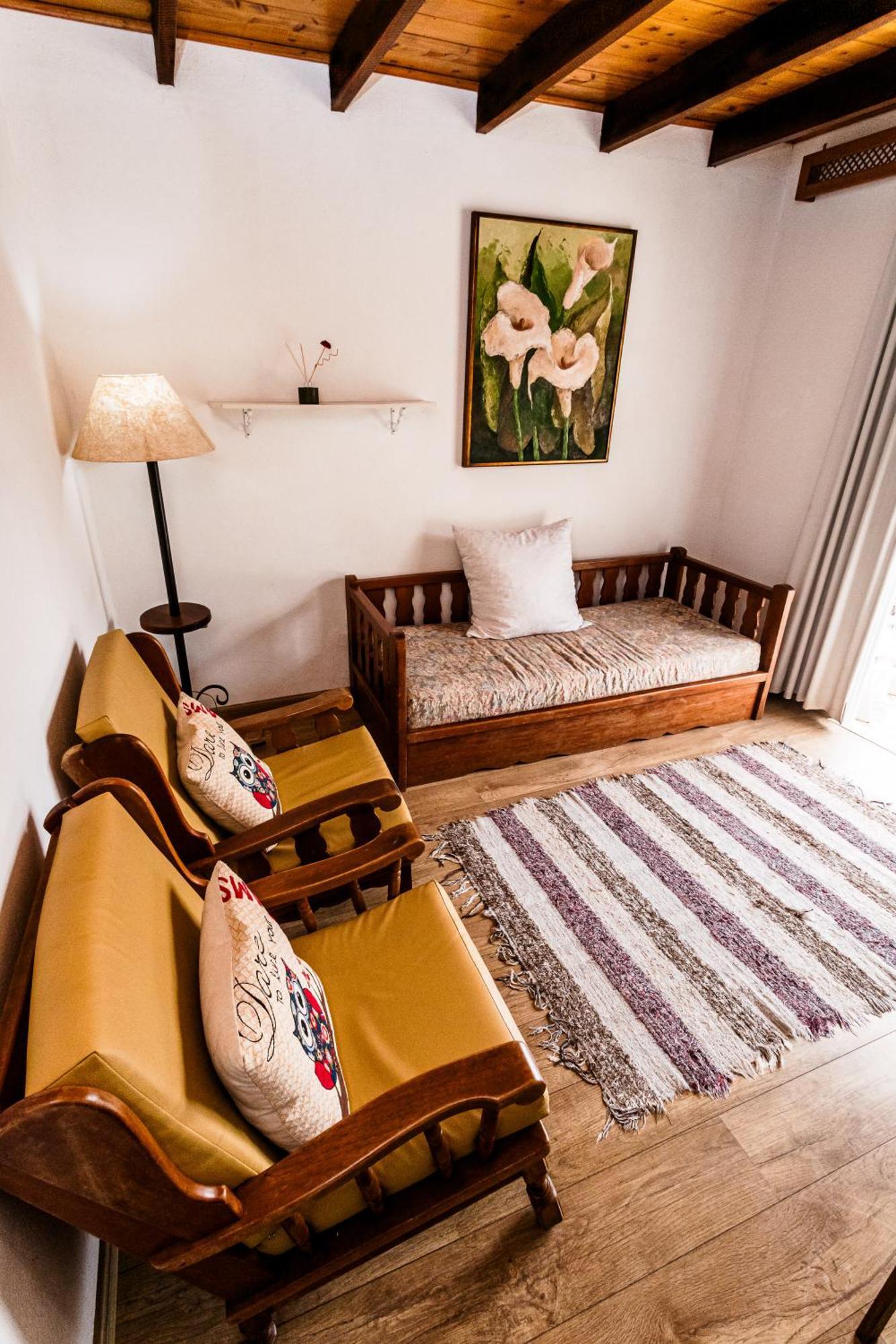 Hotel Hotel Meissner Hof Monte Verde (Minas Gerais)