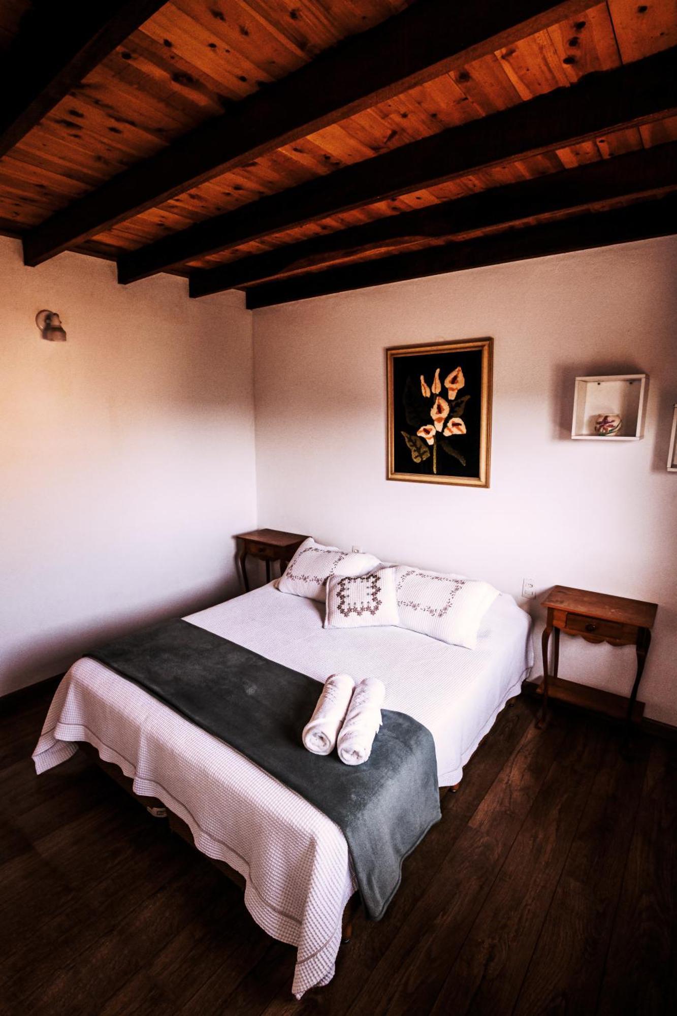 Hotel Hotel Meissner Hof 3*