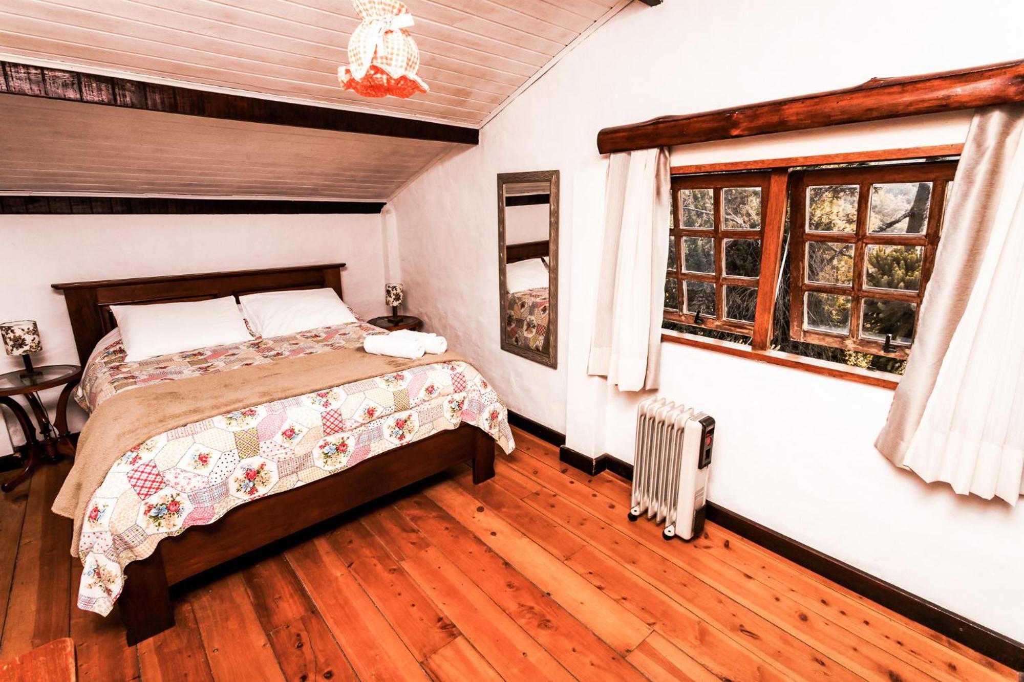 Hotel Hotel Meissner Hof