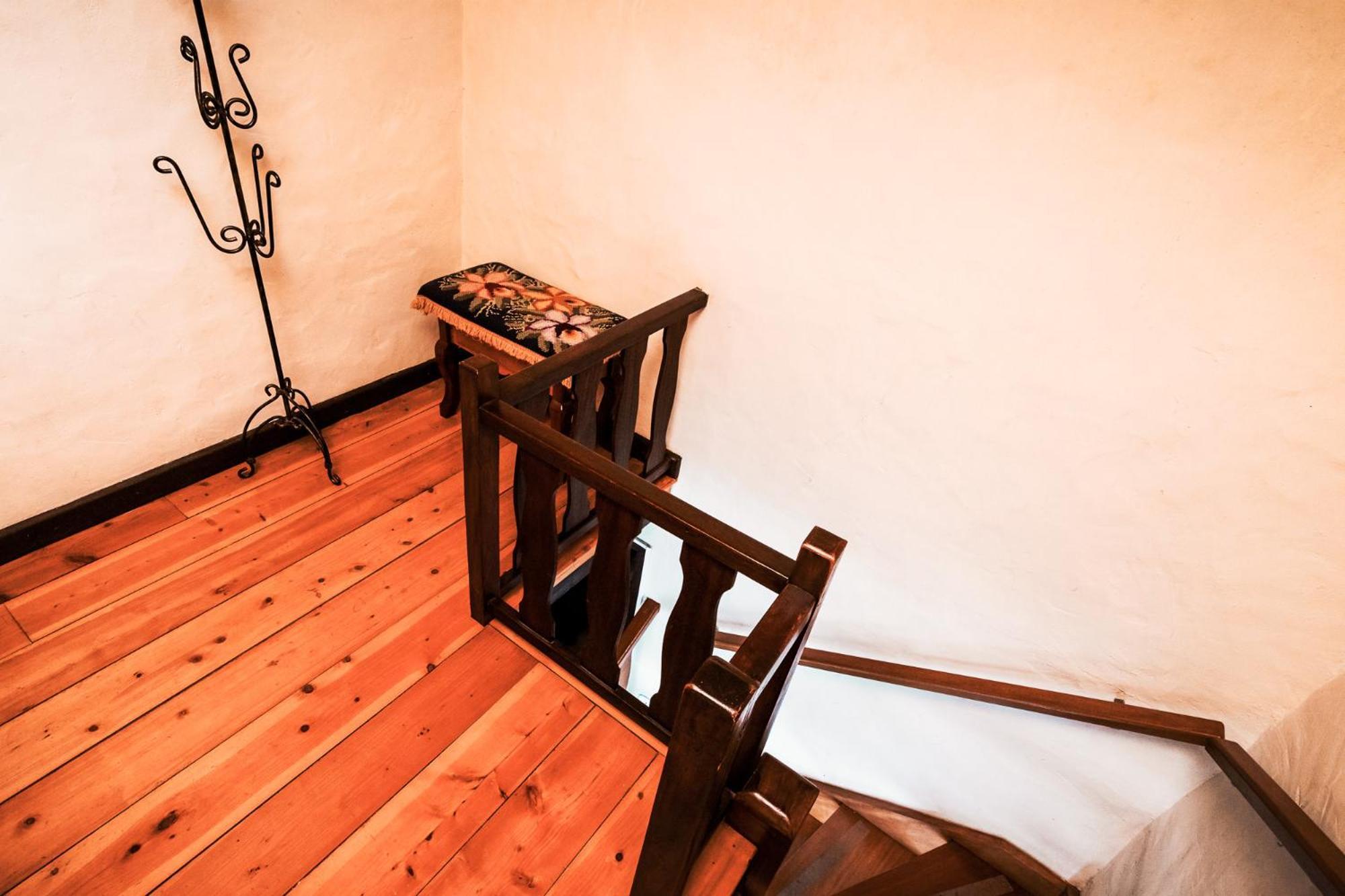 Hotel Meissner Hof Hotel Monte Verde (Minas Gerais)